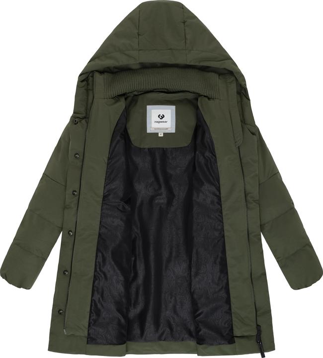 Immagine prodotto Ragwear Niani YOUMODO