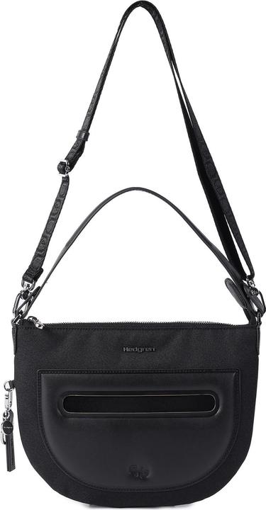 Image du produit Hedgren Fika Schultertasche RFID Schutz 29 cm