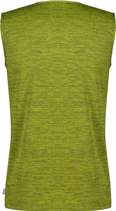 Produktbild Meru Minto (XL)