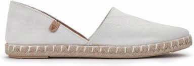 Verbenas CARMEN BLANCO SERRAJE 030058S-0001-0394