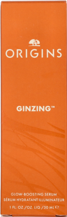 Immagine prodotto Origins Gin Zing Siero potenziatore di luminosità 30 Ml (30 ml)
