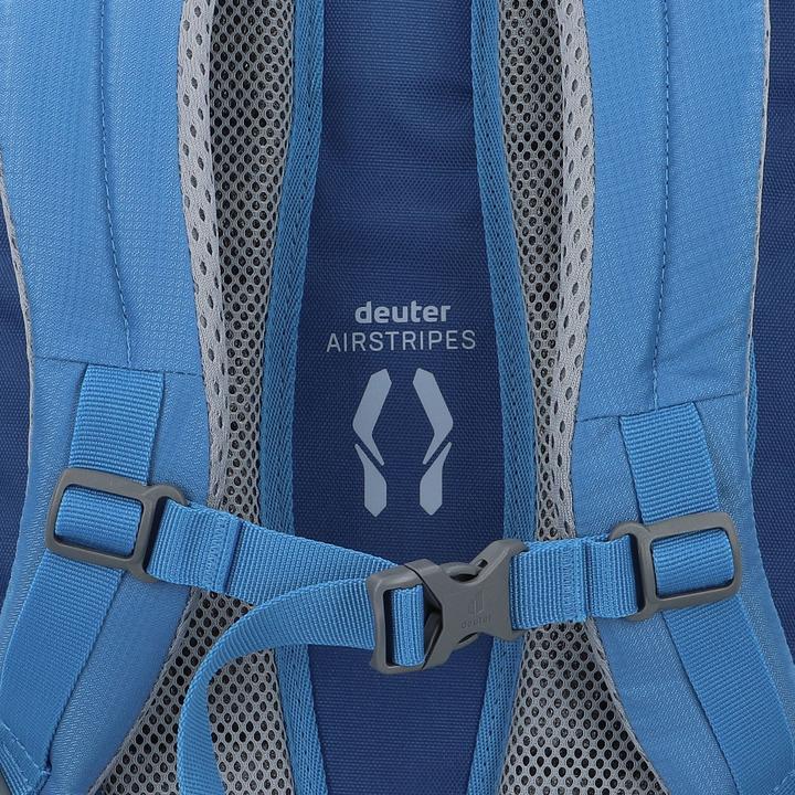 Produktbild Deuter Junior (18 l)