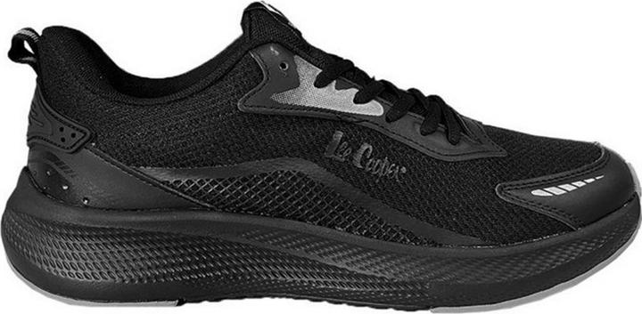 Produktbild Lee Cooper LCW24322590MB Sneaker (41)