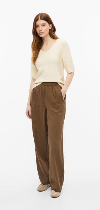 Image du produit s.Oliver Strickpullover (36)