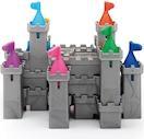 Immagine prodotto Smart Games Pile a torre (Francese, Inglese, Italiano, Tedesco, 1 Giocatori)