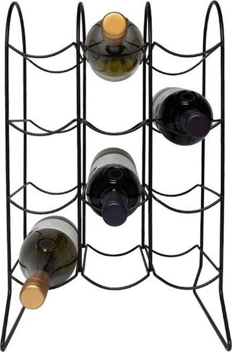 Produktbild Fs-Star Weinregal (12 Fl.)