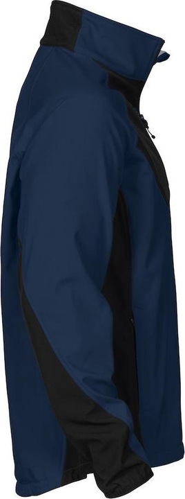 Image du produit Projob Veste softshell (3XL)