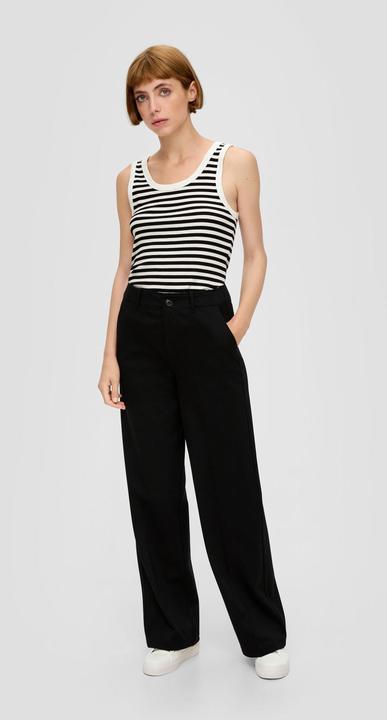 Produktbild s.Oliver Businesshose (36)