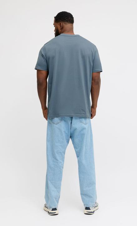 Produktbild Jack & Jones Jjesoho Tee Ss Crew Neck Noos Pls (3XL)