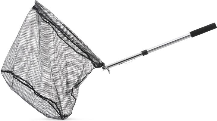Immagine prodotto Iron Claw Quick Scoop 50cm x 40cm