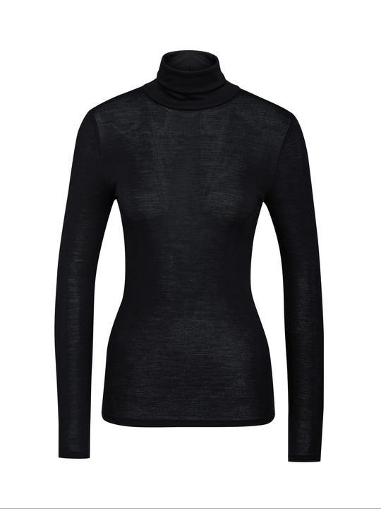 Actual product image Calida True Confidence (XS)