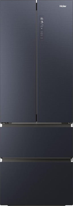 Haier HFW7720ENMB (140 l)