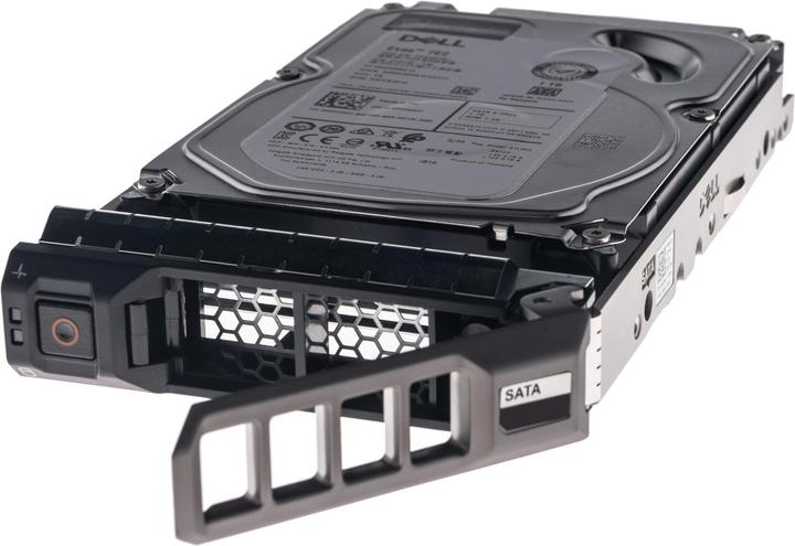 Actual product image Dell 400-Aefb (1 TB, 3.5")