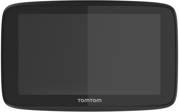 Image du produit TomTom Go Essential EU (5")