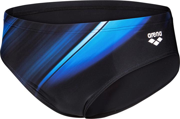 Produktbild Arena M Light Swim Briefs (8)