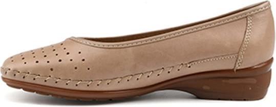 Actual product image Stile Di Vita 1240905 (42)