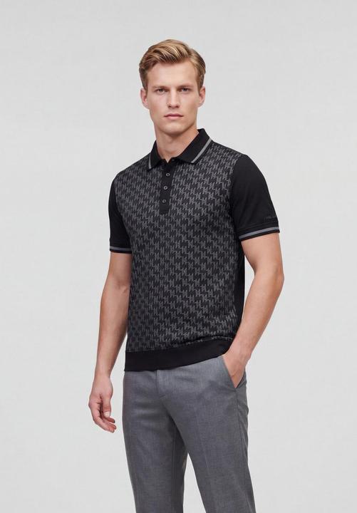 Produktbild Karl Lagerfeld 745007 (M)