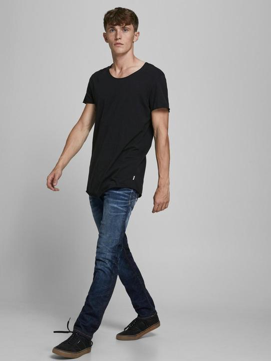 Immagine prodotto Jack & Jones Tim Original (W33/L30)