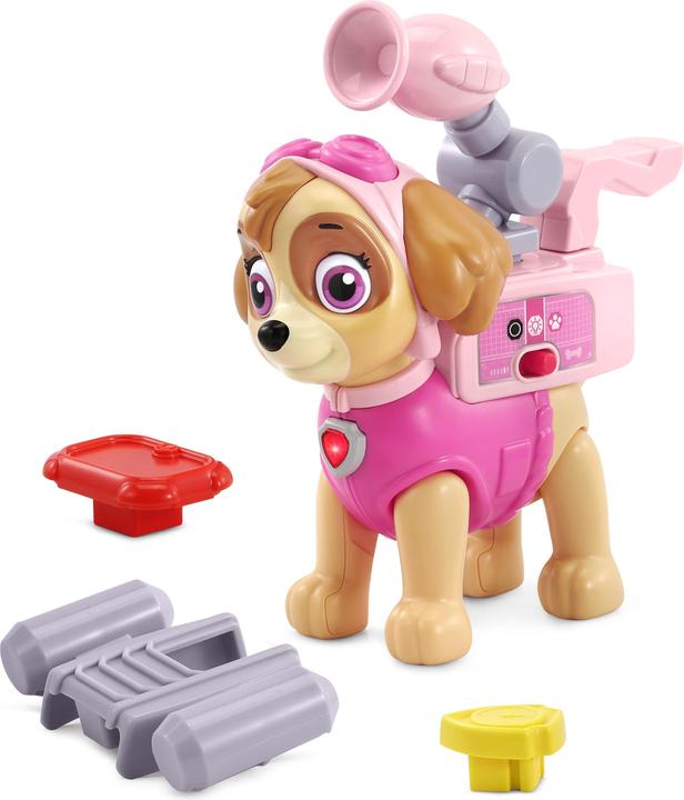 Produktbild VTech PAW Patrol - SmartPups Skye