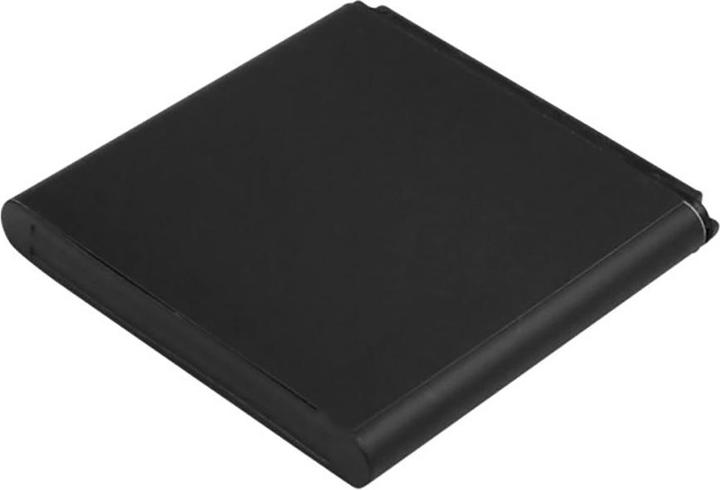 Immagine prodotto Avizar Li-Ion Akku 3.8V 2200mAh Galaxy S4 Zoom