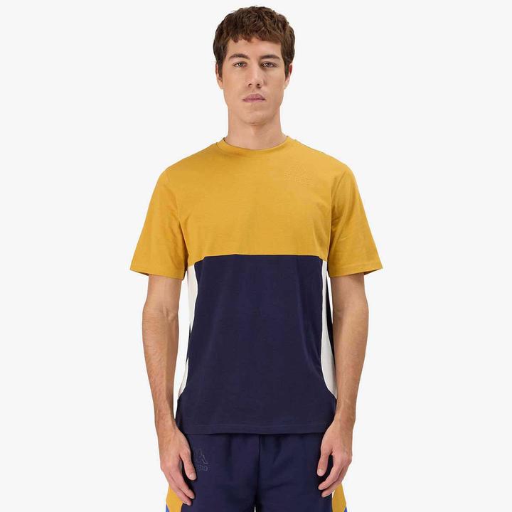 Actual product image Kappa Grimone (L)