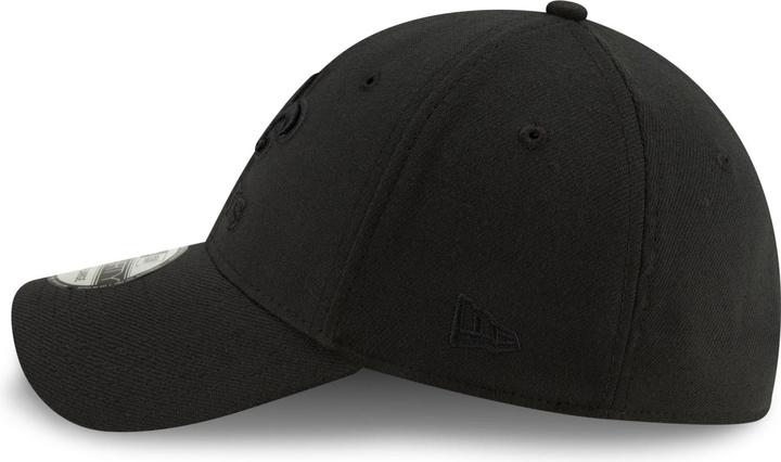 Image du produit New Era 39Thirty Stretchfit Toutes les équipes NFL (XL)
