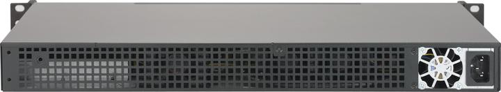 Actual product image Supermicro 5018d-Fn8t