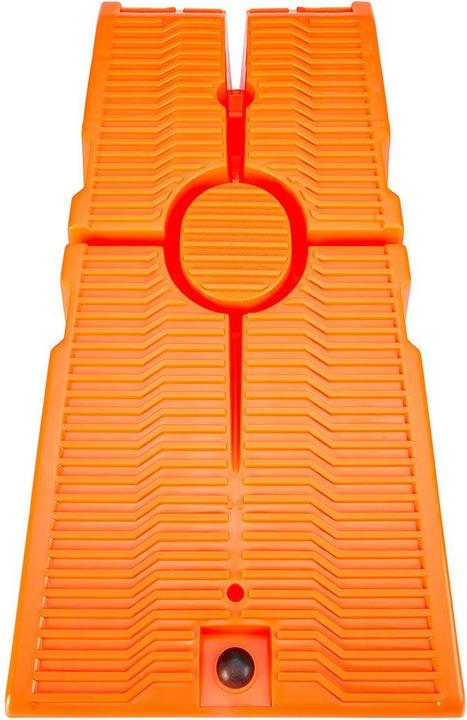 Produktbild Neo 10-478