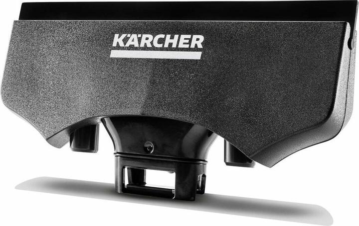 Actual product image Kärcher Suction nozzle