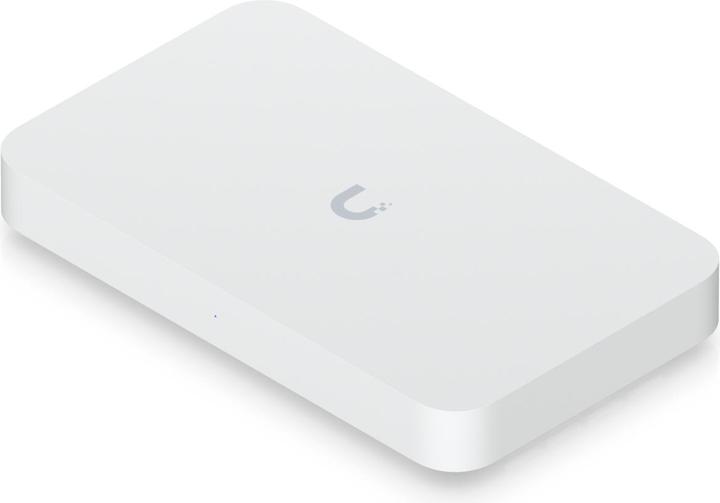 Produktbild Ubiquiti Gateway Fiber (7 Ports)