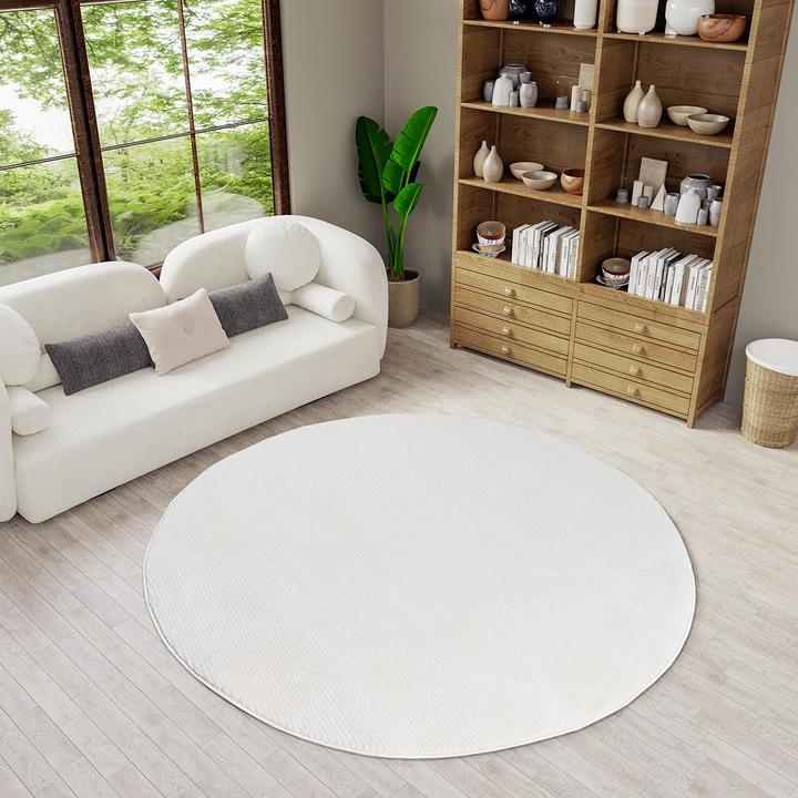 Actual product image Lipo Pearl (160 x 160 cm)