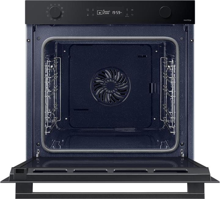 Produktbild Samsung NV7B41307AK/U1