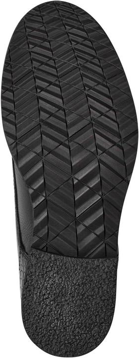 Actual product image Tamaris Ankle boot (37)