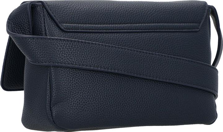 Immagine prodotto U.S. Polo Borsa a tracolla Stanford 20 cm
