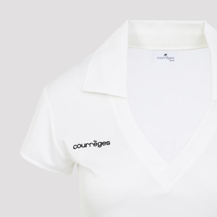 Immagine prodotto Courreges 126JPO057JS0195 (S)