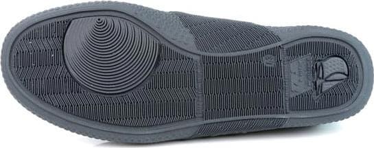 Produktbild TBS Globek 5874-43 (43)