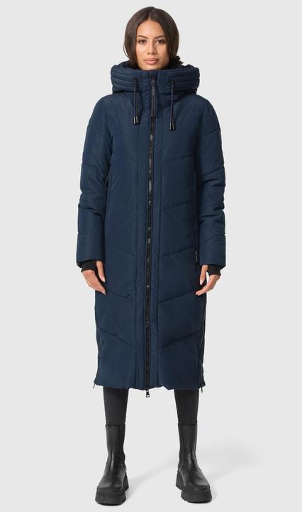 Actual product image Marikoo Nadaree XVI (S)