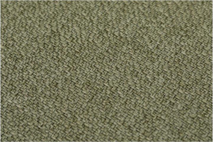 Image du produit Fillikid Nyby Style