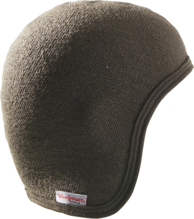 Produktbild Woolpower 400 (One Size)