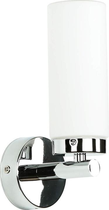 Produktbild Licht-Erlebnisse Wandlampe Luxor (E14)