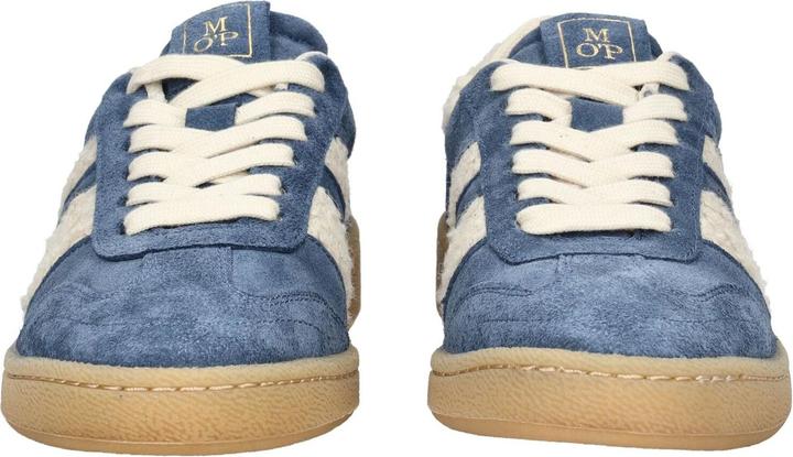 Produktbild Marc O'Polo Sneaker (41)
