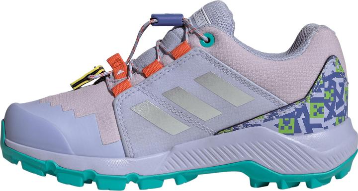 Produktbild Adidas Minecraft GTX (32)