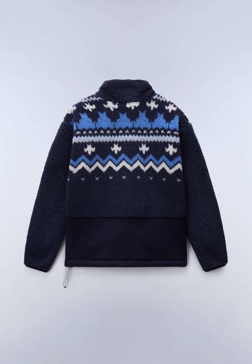 Produktbild Napapijri Ansei (XXS, S)