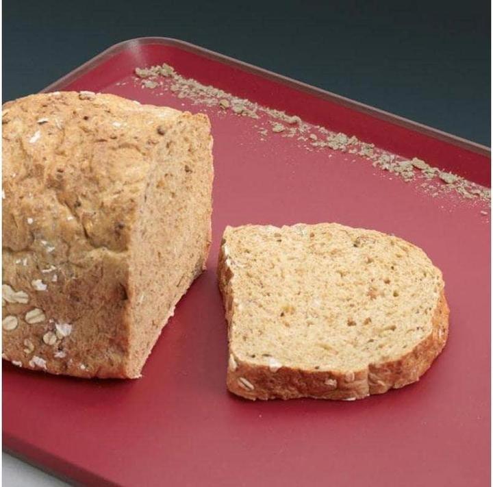 Produktbild Joseph Joseph Schneidebrett