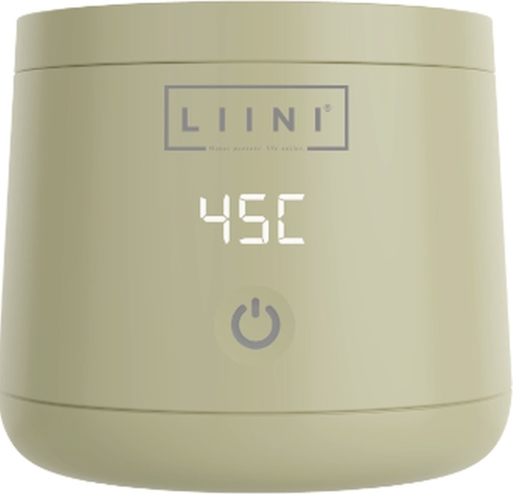 Actual product image Liini 0616663435969