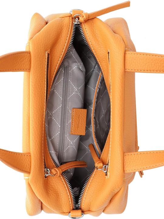 Immagine prodotto Tamaris Borsa da bowling TAS Anuschka