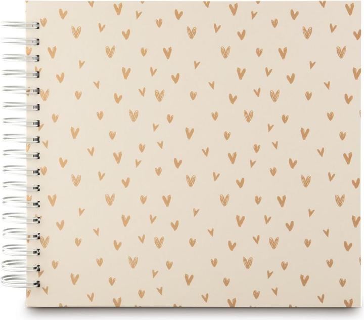 Hama Lovely (10 x 15 cm)