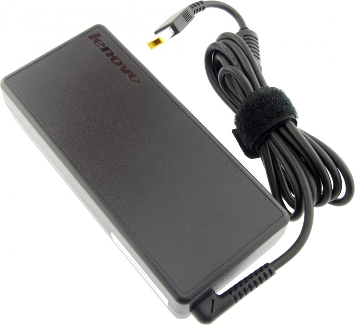 Immagine prodotto Lenovo 4x20e50562 (135 W)