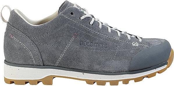 Immagine prodotto Dolomite Women's 54 Low Evo (40.5)