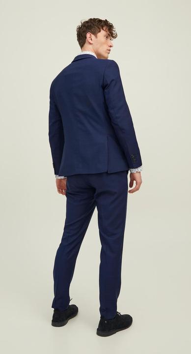 Actual product image Jack & Jones Suit (44)